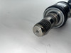 2022-2025 Toyota GR86 / Subaru BRZ Rear Axle Assembly CV Shaft / OEM / 6k FB210