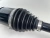 2022-2025 Toyota GR86 / Subaru BRZ Rear Axle Assembly CV Shaft / OEM / 6k FB210