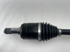 2022-2025 Toyota GR86 / Subaru BRZ Rear Axle Assembly CV Shaft / OEM / 6k FB210
