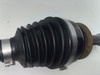 2022-2025 Toyota GR86 / Subaru BRZ Rear Axle Assembly CV Shaft / OEM / 6k FB210