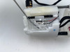 2022-2025 Toyota GR86 / Subaru BRZ OEM Fuel Pump Sending Unit /   FB210