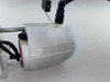 2022-2025 Toyota GR86 / Subaru BRZ OEM Fuel Pump Sending Unit /   FB210