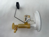 2022-2025 Toyota GR86 / Subaru BRZ OEM Fuel Pump Sending Unit /   FB210