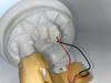 2022-2025 Toyota GR86 / Subaru BRZ OEM Fuel Pump Sending Unit /   FB210