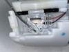 2022-2025 Toyota GR86 / Subaru BRZ OEM Fuel Pump Sending Unit /   FB210