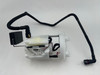2022-2025 Toyota GR86 / Subaru BRZ OEM Fuel Pump Sending Unit /   FB210