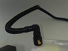 2022-2025 Toyota GR86 / Subaru BRZ OEM Fuel Pump Sending Unit /   FB210