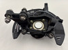 2022-2025 Toyota GR86 Passenger Front Spindle Knuckle w/ Hub / 6k FB210