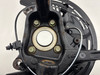 2022-2025 Toyota GR86 Passenger Front Spindle Knuckle w/ Hub / 6k FB210