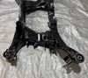 2022-2025 Toyota GR86 Rear Subframe Crossmember Assembly /   FB210