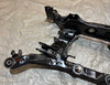 2022-2025 Toyota GR86 Rear Subframe Crossmember Assembly /   FB210