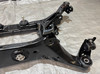 2022-2025 Toyota GR86 Rear Subframe Crossmember Assembly /   FB210