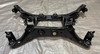 2022-2025 Toyota GR86 Rear Subframe Crossmember Assembly /   FB210