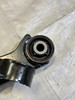 2022-2023 Toyota GR86 / Subaru BRZ Driver Rear Knee / Spindle Hub  / 6k FB210