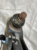 2022-2023 Toyota GR86 / Subaru BRZ Driver Rear Knee / Spindle Hub  / 6k FB210