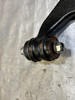 2022-2023 Toyota GR86 / Subaru BRZ Driver Rear Knee / Spindle Hub  / 6k FB210