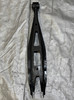 2022-2025 Toyota GR86 / Subaru BRZ Passenger Rear Knee / Spindle Hub / 6k FB210