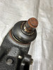 2022-2025 Toyota GR86 / Subaru BRZ Passenger Rear Knee / Spindle Hub / 6k FB210