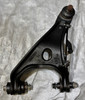 2022-2025 Toyota GR86 / Subaru BRZ Passenger Rear Knee / Spindle Hub / 6k FB210