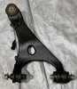 2022-2025 Toyota GR86 / Subaru BRZ Passenger Rear Knee / Spindle Hub / 6k FB210