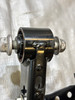 2022-2025 Toyota GR86 / Subaru BRZ Passenger Rear Knee / Spindle Hub / 6k FB210