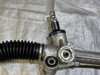 2022-2023 Toyota GR86 / Subaru BRZ OEM Steering Rack / 6k FB210