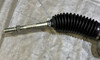 2022-2023 Toyota GR86 / Subaru BRZ OEM Steering Rack / 6k FB210