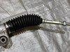 2022-2023 Toyota GR86 / Subaru BRZ OEM Steering Rack / 6k FB210