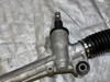 2022-2023 Toyota GR86 / Subaru BRZ OEM Steering Rack / 6k FB210