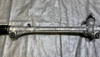 2022-2023 Toyota GR86 / Subaru BRZ OEM Steering Rack / 6k FB210