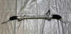 2022-2023 Toyota GR86 / Subaru BRZ OEM Steering Rack / 6k FB210