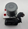 2025 Toyota GR86 ABS Pump / Module / Manual / Brembo / 27536CC101 / 6k FB210