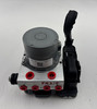 2025 Toyota GR86 ABS Pump / Module / Manual / Brembo / 27536CC101 / 6k FB210