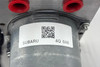 2025 Toyota GR86 ABS Pump / Module / Manual / Brembo / 27536CC101 / 6k FB210
