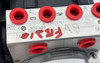 2025 Toyota GR86 ABS Pump / Module / Manual / Brembo / 27536CC101 / 6k FB210