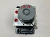 2013-2016 Scion FRS / Subaru ABS Pump / Module / Manual / 2265106452 /   FB038