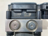 2013-2016 Scion FRS / Subaru ABS Pump / Module / Manual / 2265106452 /   FB038