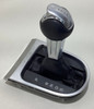 2015-2020 Ford Mustang GT Automatic Shift Knob w/ Boot / Trim /   FM010