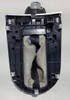 2015-2020 Ford Mustang GT Automatic Shift Knob w/ Boot / Trim /   FM010