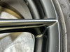 2022-2025 Toyota GR86 Premium 18x7.5" Wheel Rim w/ Michelin Tire *Minor Bend* / FB210