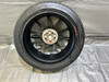 2022-2025 Toyota GR86 Premium 18x7.5" Wheel Rim w/ Michelin Tire *Minor Bend* / FB210