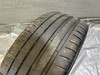 2022-2025 Toyota GR86 Premium 18x7.5" Wheels Rims w/ Michelin Tires / Pair / FB210