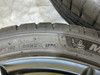 2022-2025 Toyota GR86 Premium 18x7.5" Wheels Rims w/ Michelin Tires / Pair / FB210