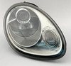 2005-2008 Porsche 987 Boxster Passenger Headlight / Bi-Xenon HID /   BC039