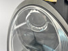 2005-2008 Porsche 987 Boxster Passenger Headlight / Bi-Xenon HID /   BC039
