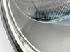 2005-2008 Porsche 987 Boxster Passenger Headlight / Bi-Xenon HID /   BC039