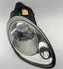 2005-2008 Porsche 987 Boxster Passenger Headlight / Bi-Xenon HID /   BC039