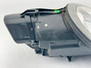 2005-2008 Porsche 987 Boxster Passenger Headlight / Bi-Xenon HID /   BC039