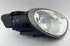 2005-2008 Porsche 987 Boxster Passenger Headlight / Bi-Xenon HID /   BC039