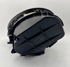 2005-2008 Porsche 987 Boxster Passenger Headlight / Bi-Xenon HID /   BC039